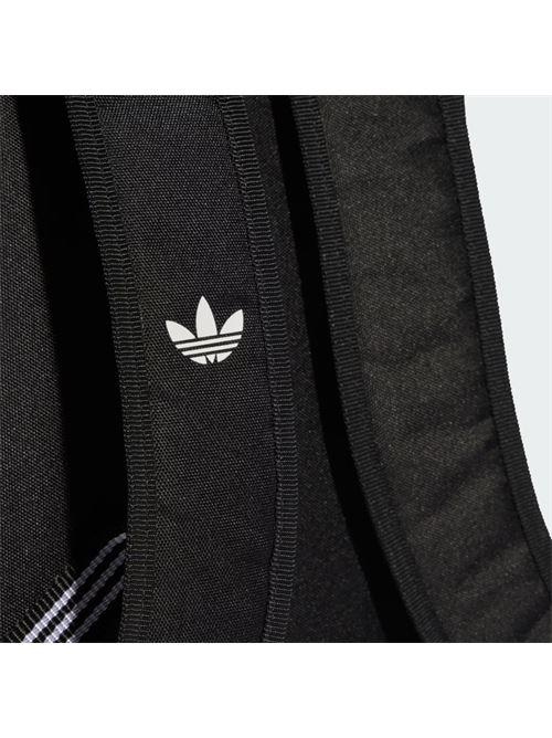 bp+pc ADIDAS ORIGINAL | JW0315BLACK